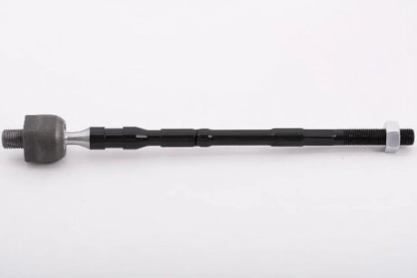 Тяга рульова SUBARU FORESTER (SG) OUTBACK -ua ASHIKA 103-07-703