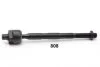 Тяга рульова SUZUKI GRAND VITARA I (FT, GT) GRAND VITARA II (JT) -ua ASHIKA 103-08-808 (фото 1)