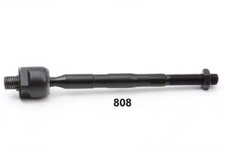Тяга рульова SUZUKI GRAND VITARA I (FT, GT) GRAND VITARA II (JT) -ua ASHIKA 103-08-808