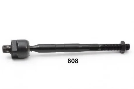 Тяга рульова SUZUKI GRAND VITARA I (FT, GT) GRAND VITARA II (JT) -ua ASHIKA 103-08-808