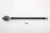 Тяга рульова SUZUKI GRAND VITARA II (JT) -ua ASHIKA 103-08-809 (фото 1)