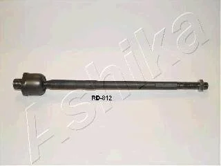 Тяга рульова ASHIKA 103-08-812