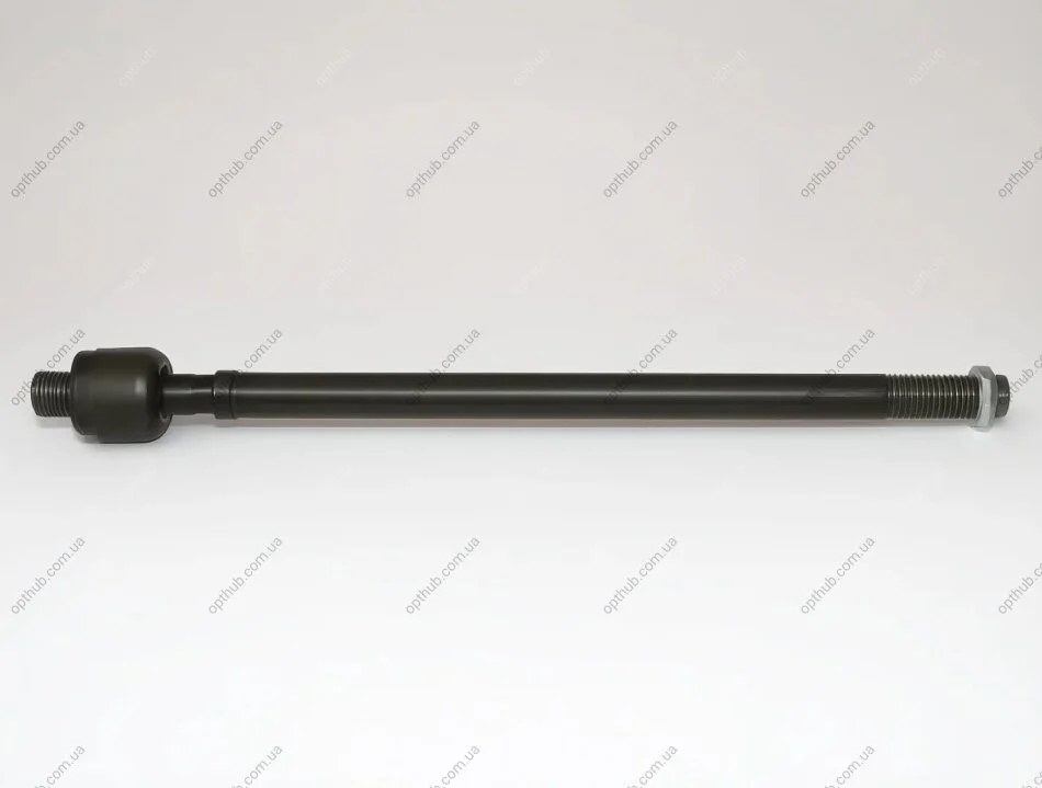 Тяга рульова FIAT SEDICI / SUZUKI SX4 (EY, GY) -ua ASHIKA 103-08-813L (фото 1)