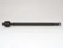 Тяга рульова FIAT SEDICI / SUZUKI SX4 (EY, GY) -ua ASHIKA 103-08-813L (фото 1)