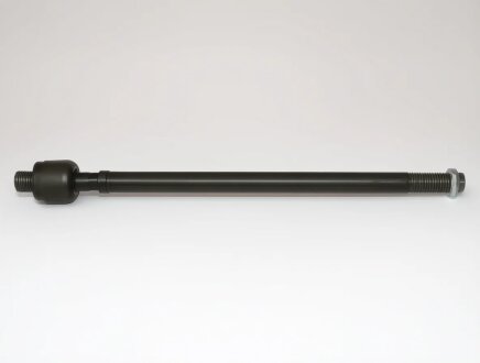 Тяга рульова FIAT SEDICI / SUZUKI SX4 (EY, GY) -ua ASHIKA 103-08-813L