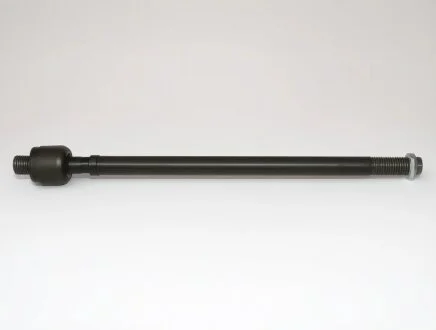 Тяга рульова FIAT SEDICI / SUZUKI SX4 (EY, GY) -ua ASHIKA 103-08-813L