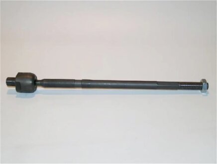 Тяга рулевая ASHIKA 103-08-813R