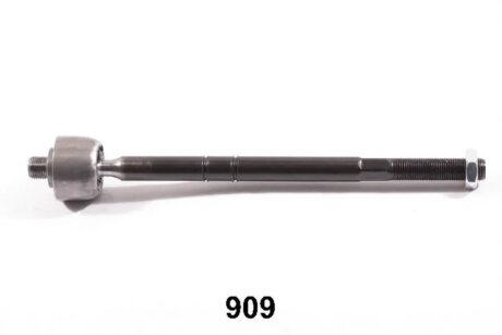 Тяга рульова ASHIKA 103-09-909