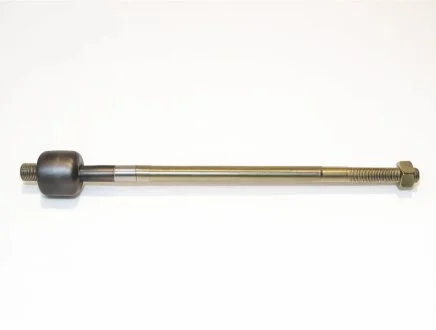 Тяга рульова HYUNDAI ACCENT I (X-3) S COUPE (SLC) -ua ASHIKA 103-0H-H03