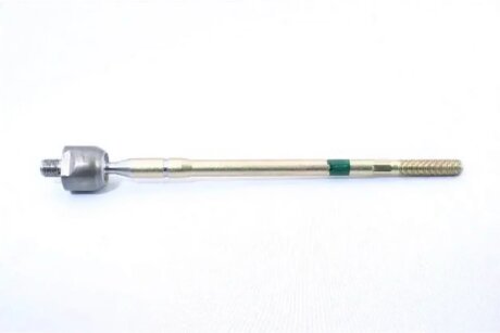 Тяга рульова ASHIKA 103-0H-H06