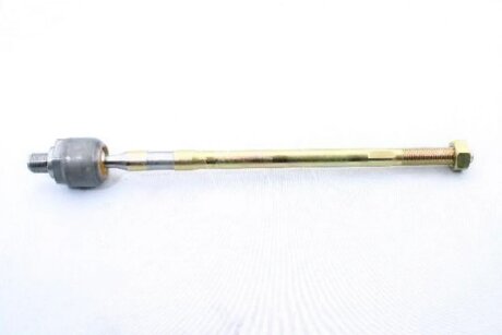 Тяга рульова ASHIKA 103-0H-H07