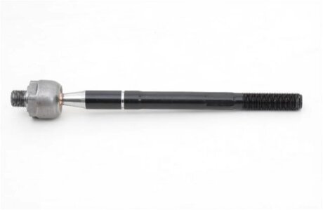 Тяга рульова ASHIKA 103-0H-H19