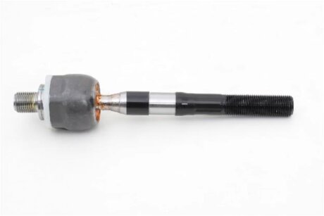 Тяга рульова HYUNDAI IX35 (LM, EL, ELH) / KIA SPORTAGE (SL) -ua ASHIKA 103-0H-H20