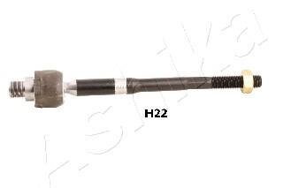 Тяга рульова ASHIKA 103-0H-H21L