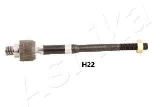 Тяга рульова ASHIKA 103-0H-H21L