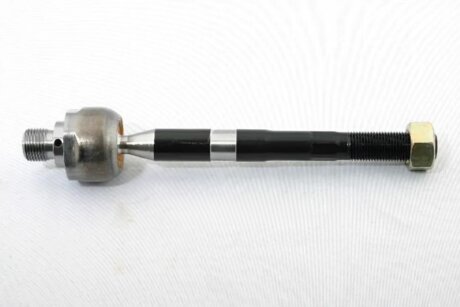 Тяга рульова ASHIKA 103-0K-K01