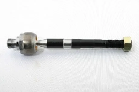 Тяга рулевая ASHIKA 103-0K-K01
