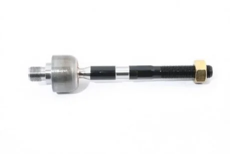 Тяга рульова ASHIKA 103-0K-K03