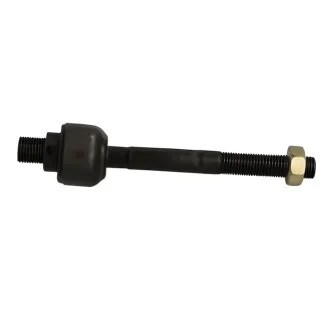 Тяга рульова KIA SORENTO I (JC) -ua ASHIKA 103-0K-K10L