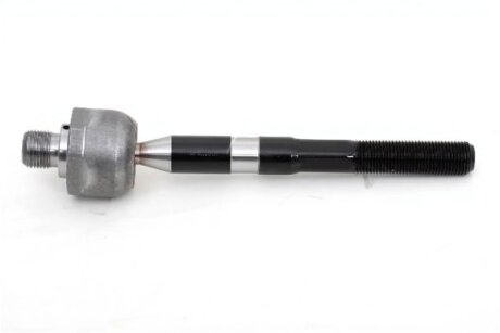 Тяга рулевая KIA SORENTO II (XM) ASHIKA 103-0K-K14R