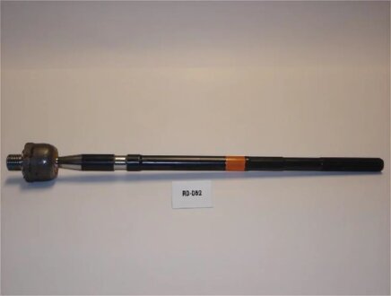 Тяга рулевая DAEWOO NUBIRA (KLAJ) NUBIRA WAGON (KLAN) ASHIKA 103-0W-D52