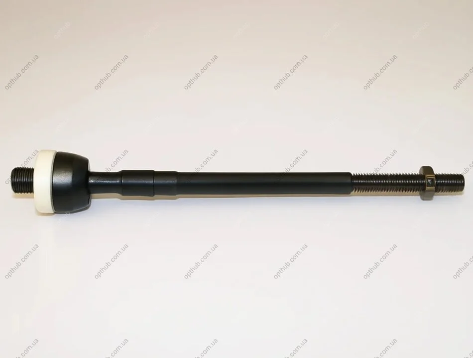 Тяга рульова ASHIKA 103-0W-D54 (фото 1)