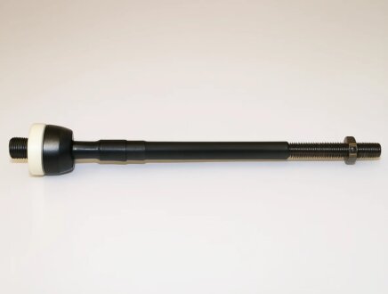 Тяга рульова ASHIKA 103-0W-D54