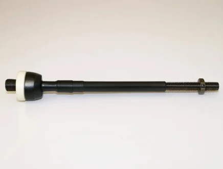 Тяга рулевая ASHIKA 103-0W-D54