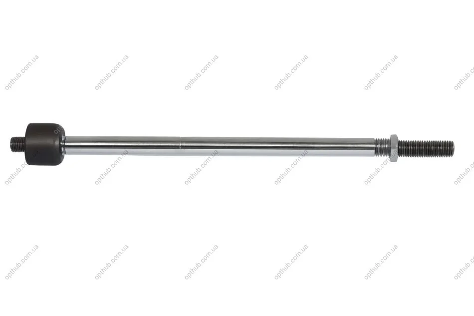 Тяга рульова ASHIKA 103-0W-W00 (фото 1)