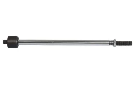 Тяга рульова ASHIKA 103-0W-W00