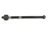 Тяга рульова CHEVROLET CRUZE / OPEL ASTRA J SPORTS TOURER -ua ASHIKA 103-0W-W01 (фото 1)