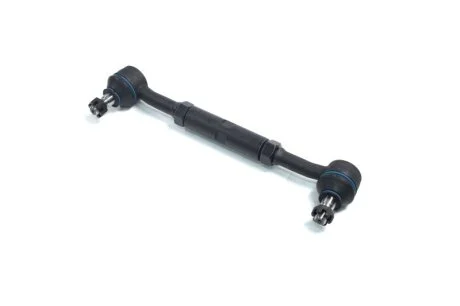 Наконечник рулевой тяги NISSAN PICK UP (D21) TERRANO I (WD21) ASHIKA 105-01-116