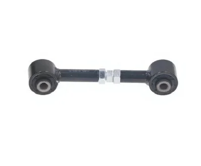 Рычаг подвески MAZDA 6 (GG) 6 STATION WAGON (GY) ASHIKA 105-03-304