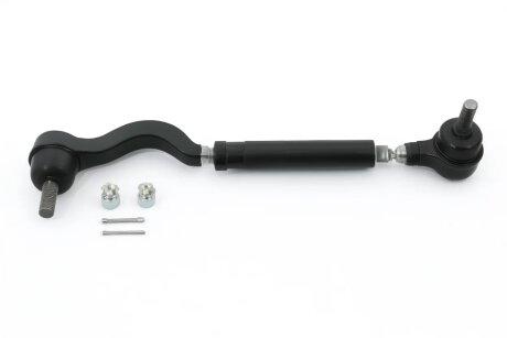 Наконечник рульової тяги ASHIKA 105-0H-H01