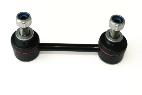 Стабілізатор (стійки) ASHIKA 106-00-010