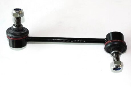 Стабилизатор (стойки) ASHIKA 106-00-011L