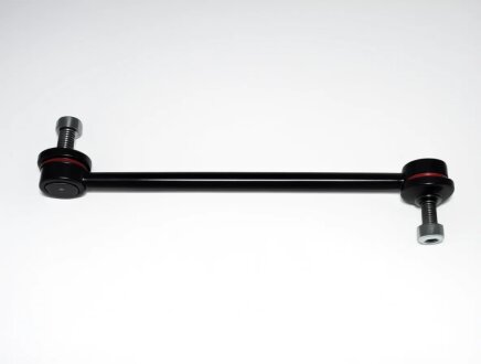 Стабілізатор (стійки) NISSAN MICRA C+C (K12) MICRA III (K12) -ua ASHIKA 106-01-110