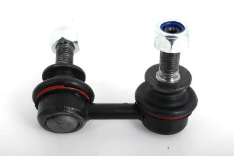 Стабілізатор (стійки) ASHIKA 106-01-115R