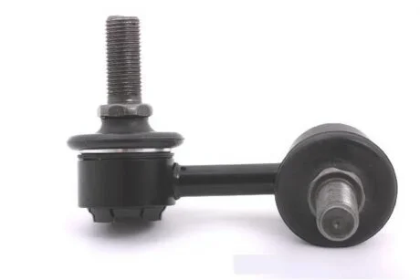 Стабилизатор (стойки) NISSAN PATHFINDER (R51) ASHIKA 106-01-117L