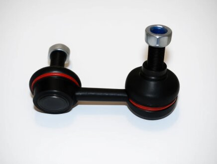 Стабілізатор (стійки) ASHIKA 106-01-121L