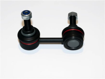 Стабілізатор (стійки) ASHIKA 106-01-121R