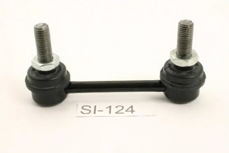 Стабілізатор (стійки) NISSAN PRIMERA (P12) PRIMERA STATION WAGON (WP12) -ua ASHIKA 106-01-124