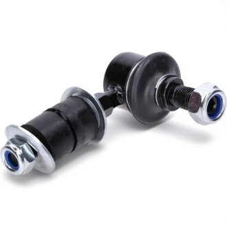 Стабілізатор (стійки) MITSUBISHI PAJERO CLASSIC (V2_W) / NISSAN TERRANO II (R20) -ua ASHIKA 106-01-125