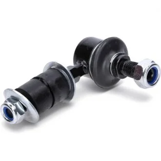 Стабилизатор (стойки) MITSUBISHI PAJERO CLASSIC (V2_W) / NISSAN TERRANO II (R20) ASHIKA 106-01-125