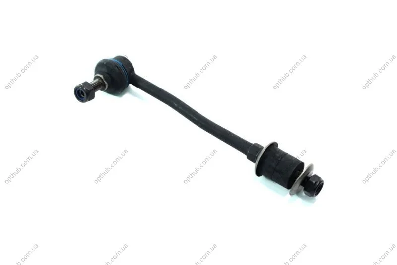 Стабілізатор (стійки) NISSAN TERRANO II (R20) -ua ASHIKA 106-01-126 (фото 1)