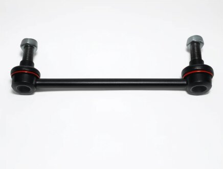 Стабілізатор (стійки) NISSAN PATHFINDER (R50) -ua ASHIKA 106-01-127