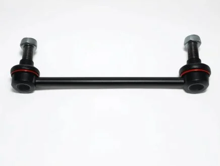 Стабилизатор (стойки) NISSAN PATHFINDER (R50) ASHIKA 106-01-127