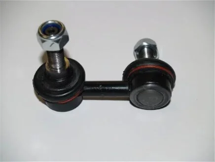 Стабилизатор (стойки) NISSAN X-TRAIL (T30) ASHIKA 106-01-129L