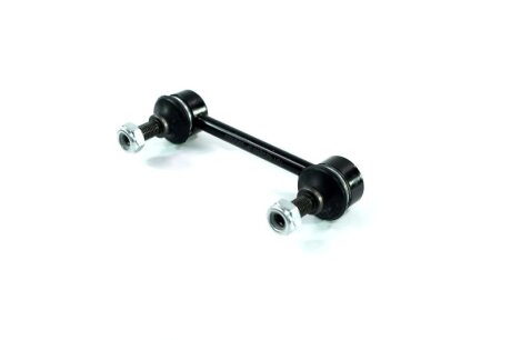 Стабілізатор (стійки) NISSAN X-TRAIL (T30) -ua ASHIKA 106-01-131
