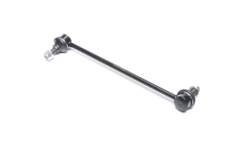 Стабілізатор (стійки) NISSAN MURANO II (Z51), QASHQAI / QASHQAI +2 I (J10, NJ10, JJ10E), X-TRAIL I -ua ASHIKA 106-01-132R